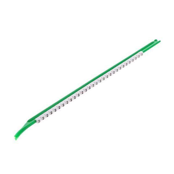 STD03W-2 Real Image