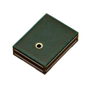 SPK0641HT4H-1 Real Image
