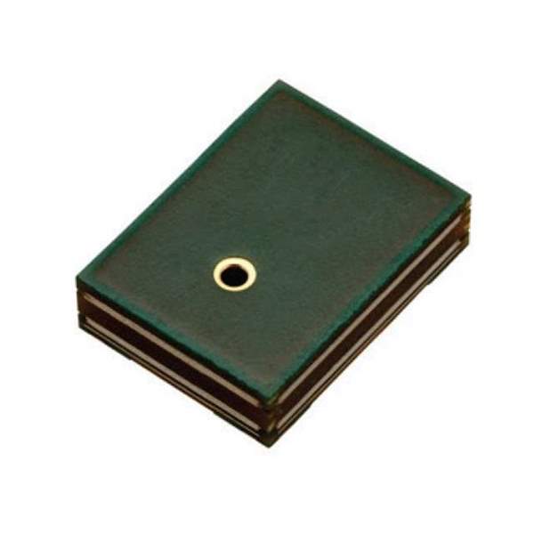 SPK0641HT4H-1 Real Image