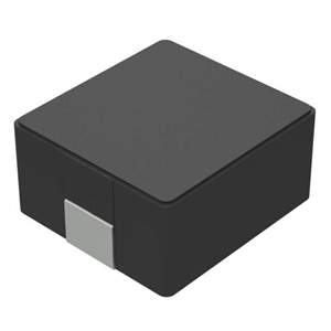 MPL-AL6060-100 Real Image