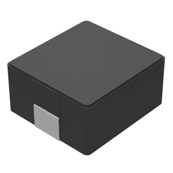 MPL-AL6060-100 Real Image