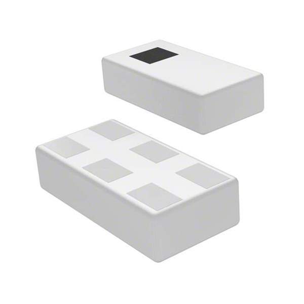 DPX165850DT-8086A1 Real Image