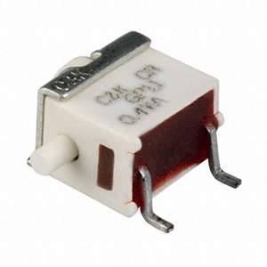 GP11MSAKE Real Image