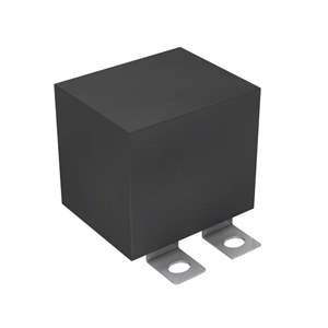SCD205K122A3Z25-F Real Image