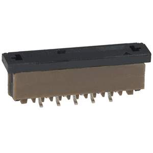 SFW10S-2STE1LF Real Image
