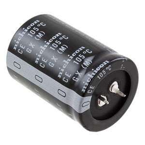 LGX2H391MELC50 Real Image