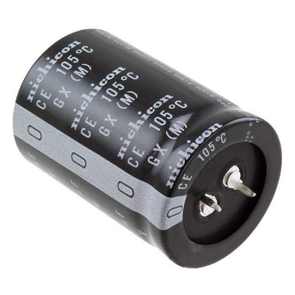 LGX2H391MELC50 Real Image