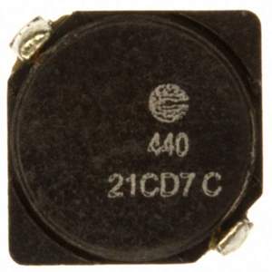 SD7030-440-R Real Image
