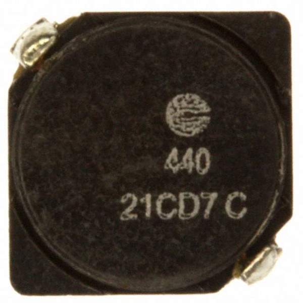 SD7030-440-R Real Image