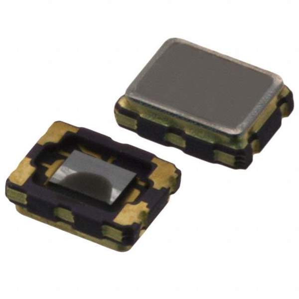 KT2016A26000ACW18TLG Real Image