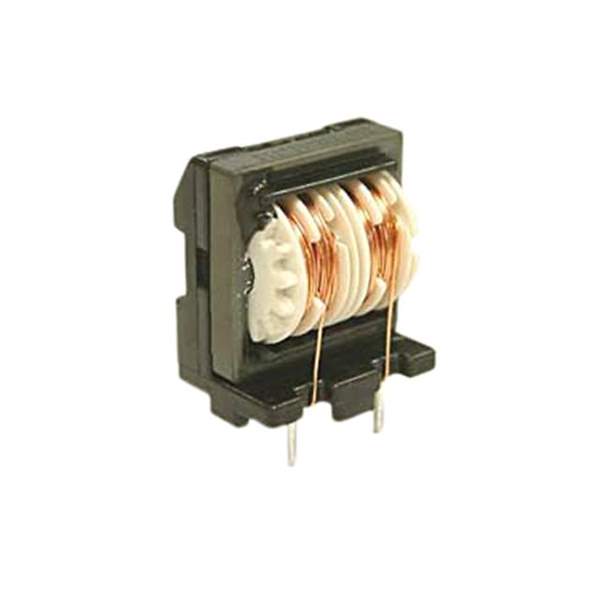 ET2432-024 Real Image