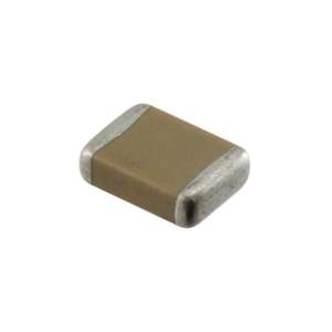 GA243QR7E2222MW01L Real Image