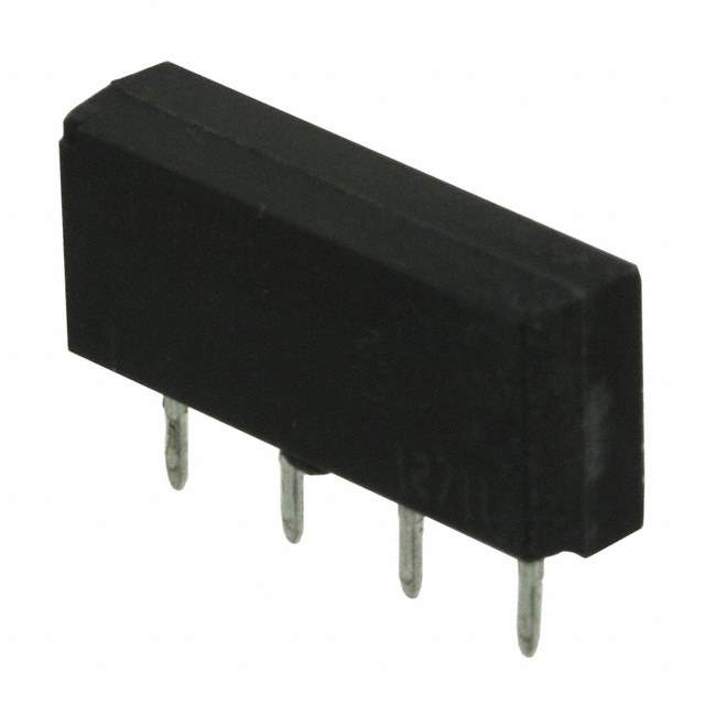 MS05-1A87-75DHR Real Image2