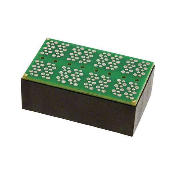 H6400NL Real Image