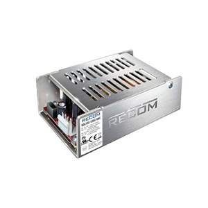 RAC150-12SG/ENC Real Image