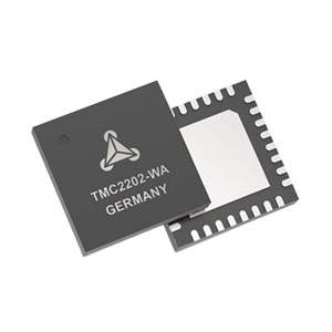 TMC2202-WA-T Real Image