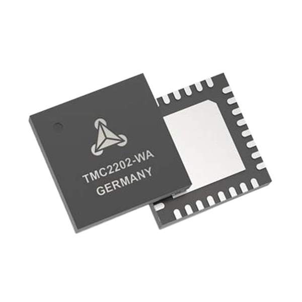 TMC2202-WA-T Real Image
