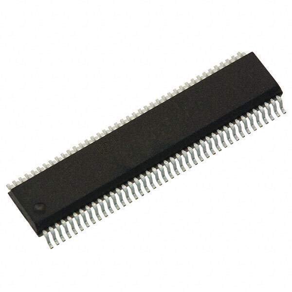 IDTQS34XVH2245Q3G8 Real Image