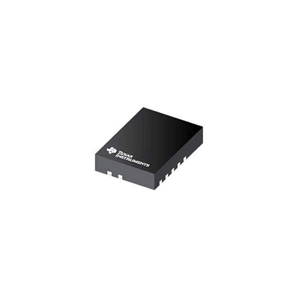 TPS548B27RYLR Real Image
