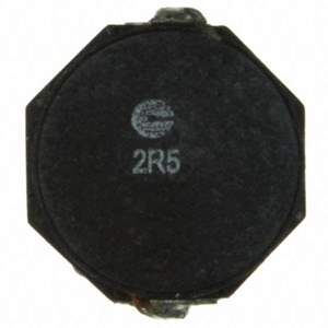 SD8328-2R5-R Real Image