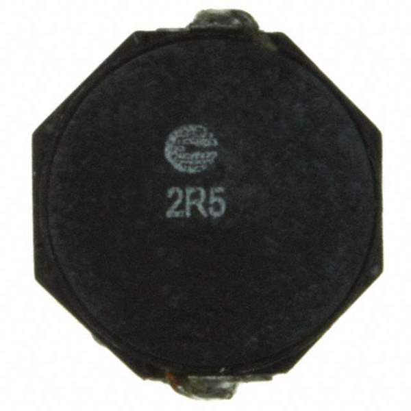 SD8328-2R5-R Real Image