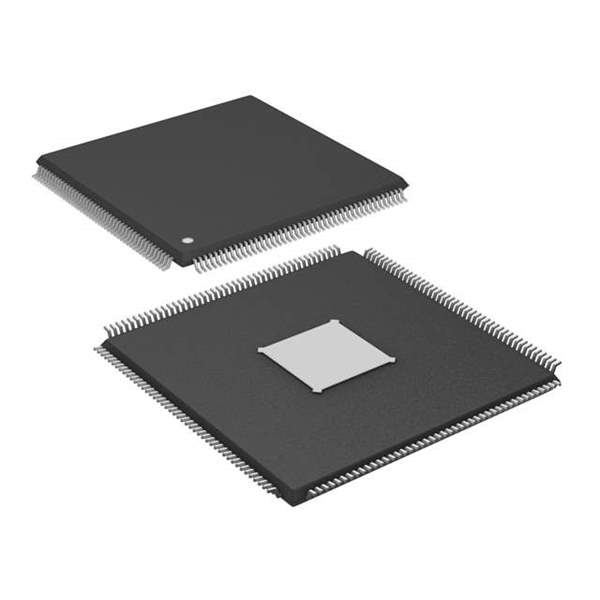 SVF311R3K2CKU2 Real Image