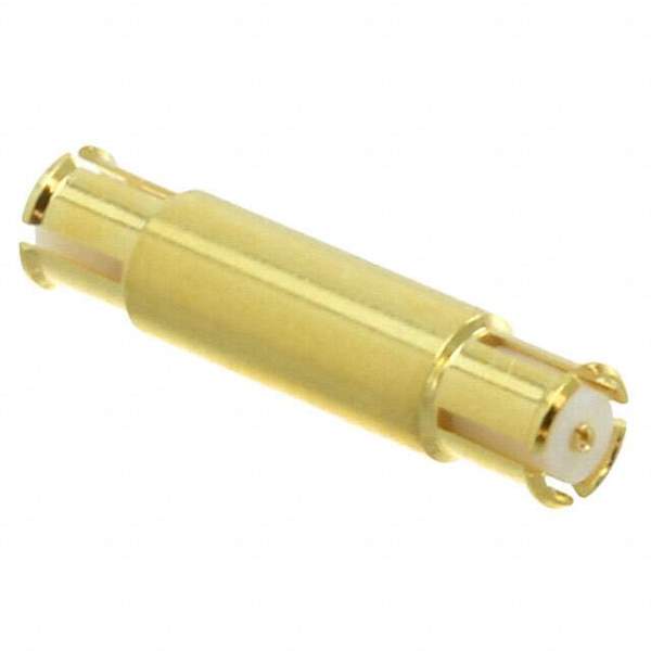SMP-J-B-GF-ST-1450 Real Image