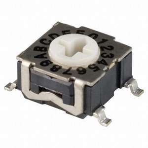 RTE1600G44 Real Image