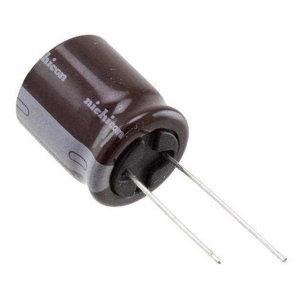 UPA1E332MHD6TN Real Image