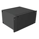 RMCS9058BK1 Real Image