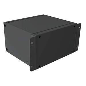 RMCS9058BK1 Real Image