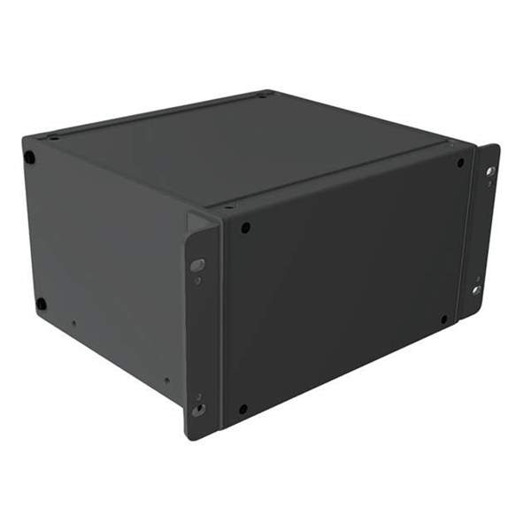 RMCS9058BK1 Real Image