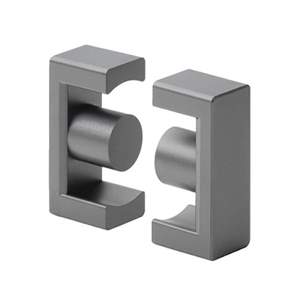 PC47EER28-Z Real Image