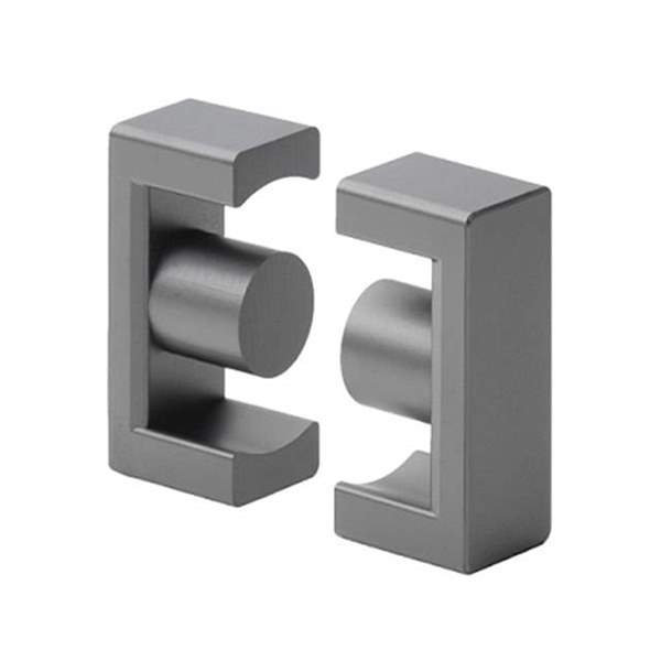 PC47EER28-Z Real Image