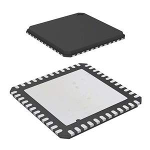 TUA 6041 Real Image