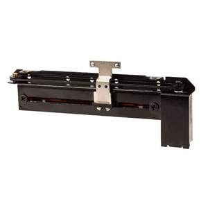 PSM60-081A-103B2 Real Image