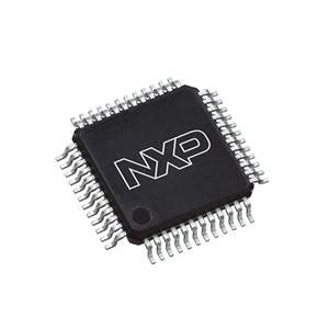S912ZVMAL3F0MLC Real Image