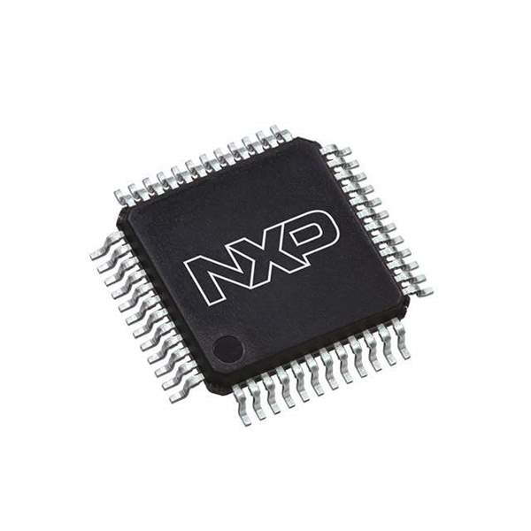 S912ZVMAL3F0MLC Real Image