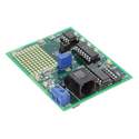 MCP6S2XEV Real Image