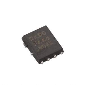SIRA90DP-T1-RE3 Real Image