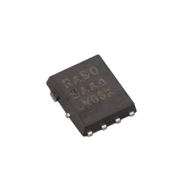 SIRA90DP-T1-RE3 Real Image