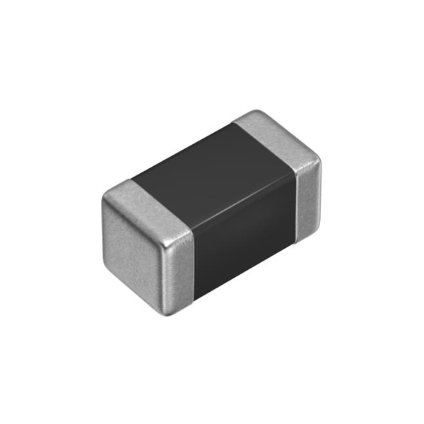 MAF0603FAL330BT000 Real Image