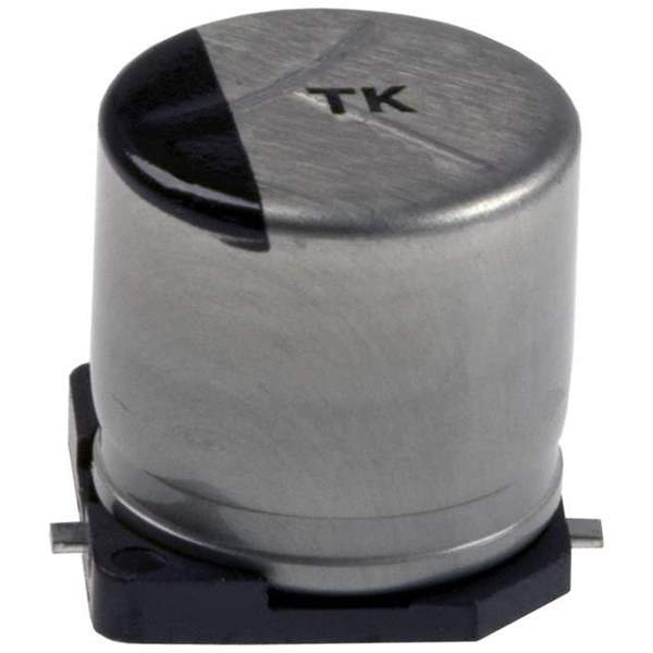 EEE-TPC101XAP Real Image