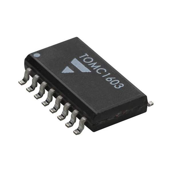 TOMCT16031001BT1 Real Image