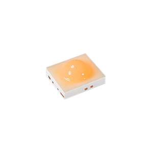 GY DASPA1.23-ETFP-36-1 Real Image
