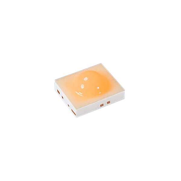 GY DASPA1.23-ETFP-36-1 Real Image