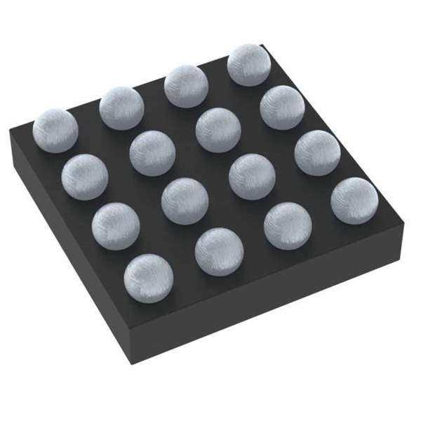 IQS269A-D0-CSR Real Image