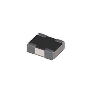 RF062PJ393CS Real Image