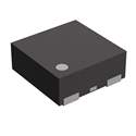 RP109L131D-TR Real Image1