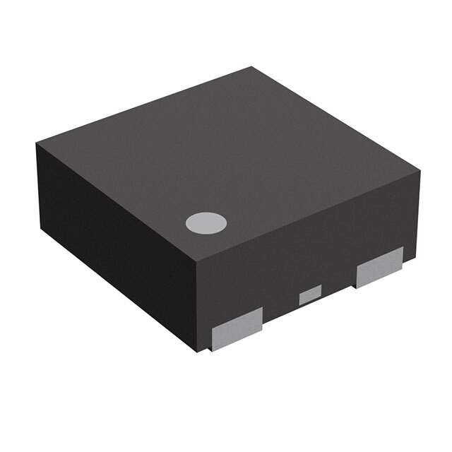 RP109L131D-TR Real Image2